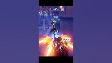 Crystal of Atlan gameplay #gaming #games #gameplay #crystalofatlan