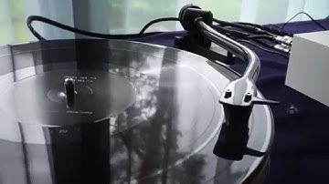 Pro-ject Audio Maia DS and the system