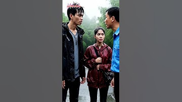 Hài Hước Dở Khóc Dở Cười Câu Chuyện về Tâm Linh Là Có Thật #giaitri #haihuoc #tamlinh #thinhhanh