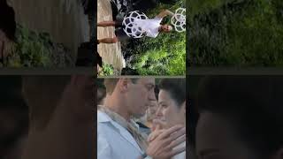 Свидание с красивой девушкой.  #кино #фильм #сериал #shorts  #фильмыкоторыестоитпосмотреть