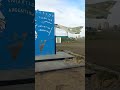 paseo malvinas