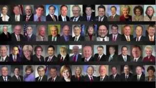 United States of ALEC-mini-clip-widescreen