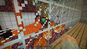 Cubeception - Episode 3: Escape the Cube