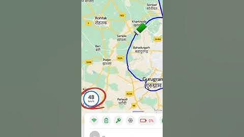 TRAKZEE GPS , MOBILE APPLICATION