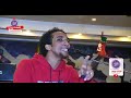 مسافر جوبا حمو اسماعيل استمتع بكل جديد لعام 2025 حصري ا فقط على قناة نغمات نوبي 