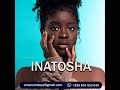 INATOSHA Is Bongo Flavor Beat Instrumental Produced By Blackculture