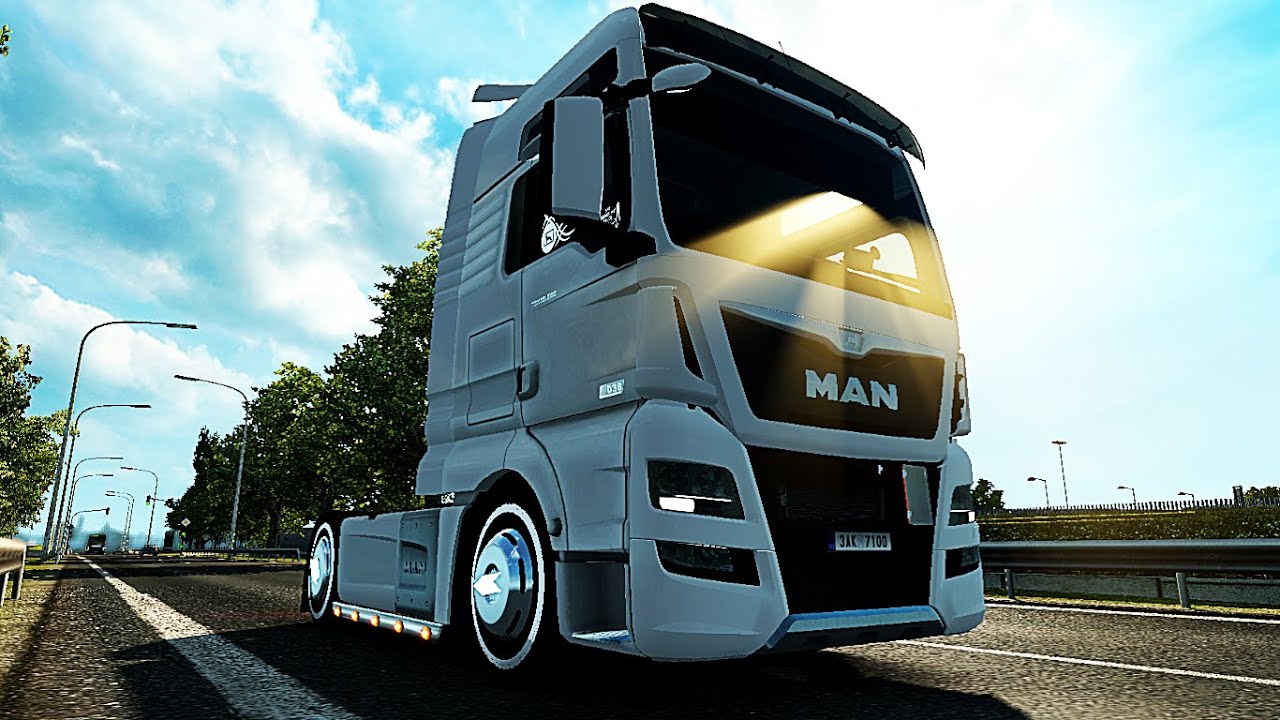 стоит ли покупать ets 2 в стиме фото 109