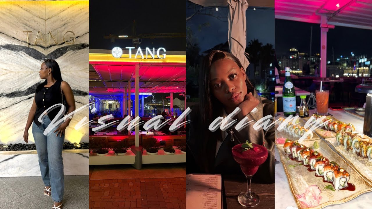 WEEKLY VLOG: birthday celebrations, 3 week holiday #birthday #dinner #dates #vlog 