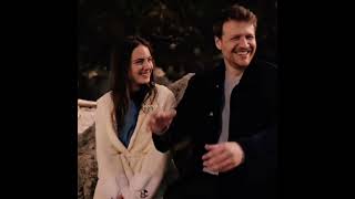 Oruçun Eleniyi Geri Getirmeye Gitmesi Onsuz Duramadı Şacakbudeniz Çeleni Ş