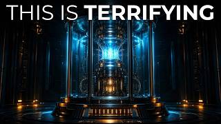 Scientists Warn Quantum Computers Are Crossing a Dangerous Line