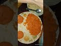 gajar ka mithai , #viral