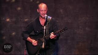 Paul Thorn "Burn Down The Trailer Park" @ Eddie Owen Presents