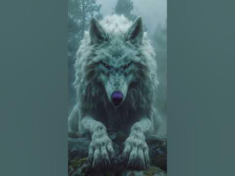 Принцесса Мононоке киноверсия - YouTube