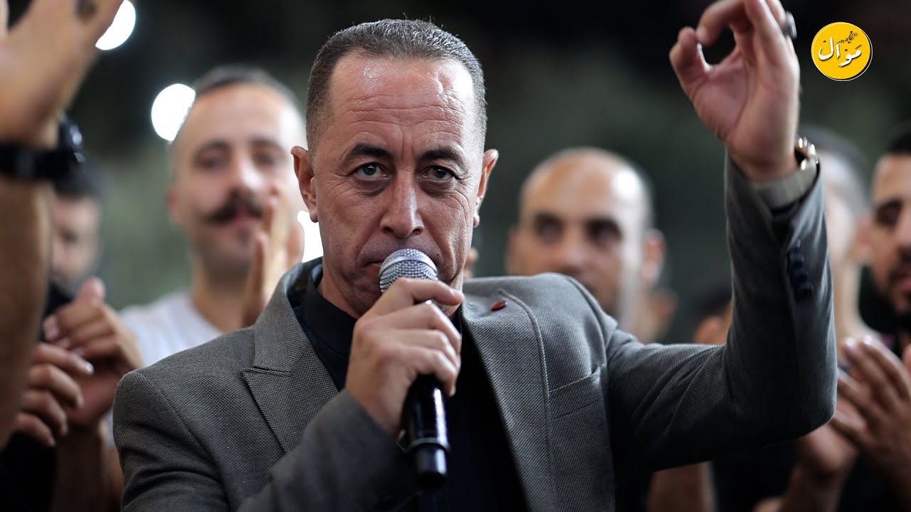 اقوى تحدي رح تشوفه بين الشعار |  محمد العراني وبلال فطيمية من مهرجان العرسان اكرم واحمد قناوي