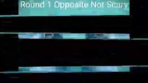 Preview 2 Numa Cat Render Pack Rounds 1-10