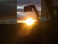 Powerful construction machines building the future 🚜💪#BuildForceMachines #HeavyMachinery #Constructi
