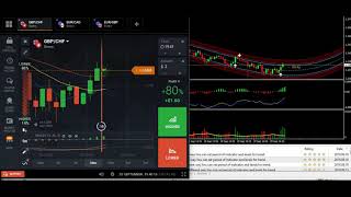 HD Binary Xtreme 2.0 Trial Version Free Download + Explanation Net Worth
