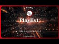 심장을 울리는 순간 귀멸의 칼날 OST 모음 극장판 무한성편 까지 감동과 몰입의 플레이리스트 