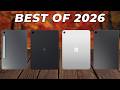 Best Budget Tablets 2026 - Watch This Before Making Any Decision!