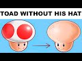 Youtube Thumbnail title