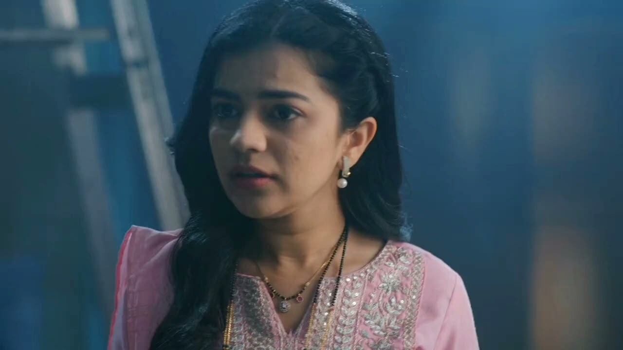 लपंडाव या मालिकेचा आजचा भाग/सरकार पुढे आला गौतम चा प्लॅन/9 फेब्रुवारी चा भाग/