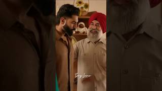 Tabaah Latest Punjabi Movies 2025 Chaupal Parmish Verma Wamiqa Gabbi New Punjabi Movies