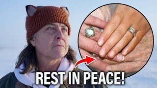 Sue Aikens Reveals Heatbreaking Family Loss: Tragic Death of Her Mother