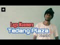 Lagu maumere  tedang plaza  hestro