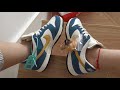 Kasina x Nike Dunk low Industrial Blue Release Update and ...