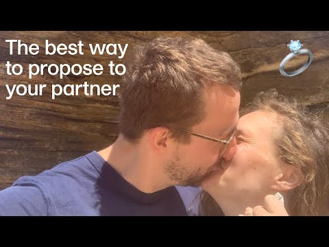 The Best Way