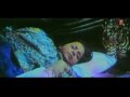 Hamar Dunoo Babua Bhojpuri Video Song Ganga Jaisan Mai Hamar 