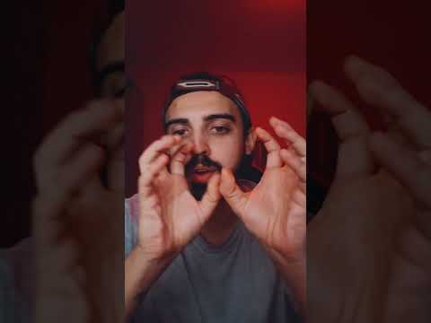 Tentei de TUDO e nada resolvia… até essa ideia no Higgsfield 🤯
