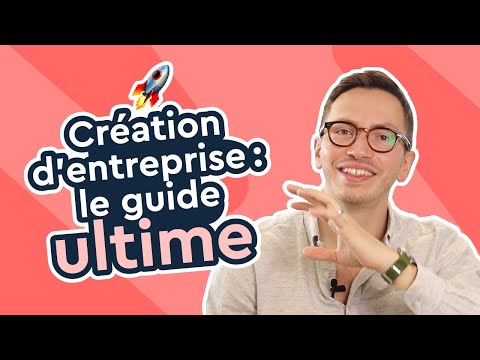 Comment Fonctionne Le Freelance ?