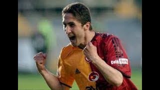 Sabri Reyizin İlk Golü