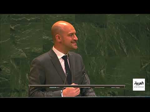 غزة: تصعيد دامٍ ورد فعل فرنسي حاد