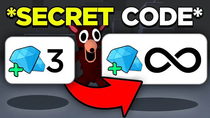 FREE 100 DIAMONDS in 99 Nights in The Forest *Still Working* | New Codes Update 2025 November