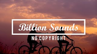 Mike Leite - All You Need Is Love Billion Sounds No Copyright Music