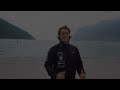 Vela Azzurra | Nicolò Renna | Men's Windsurfing