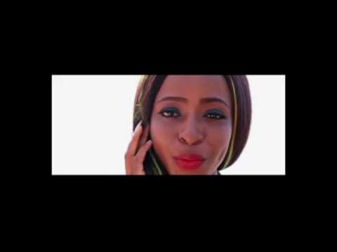 SIR WAHID - GIMME DAT ( Djwazzy Sweden)
