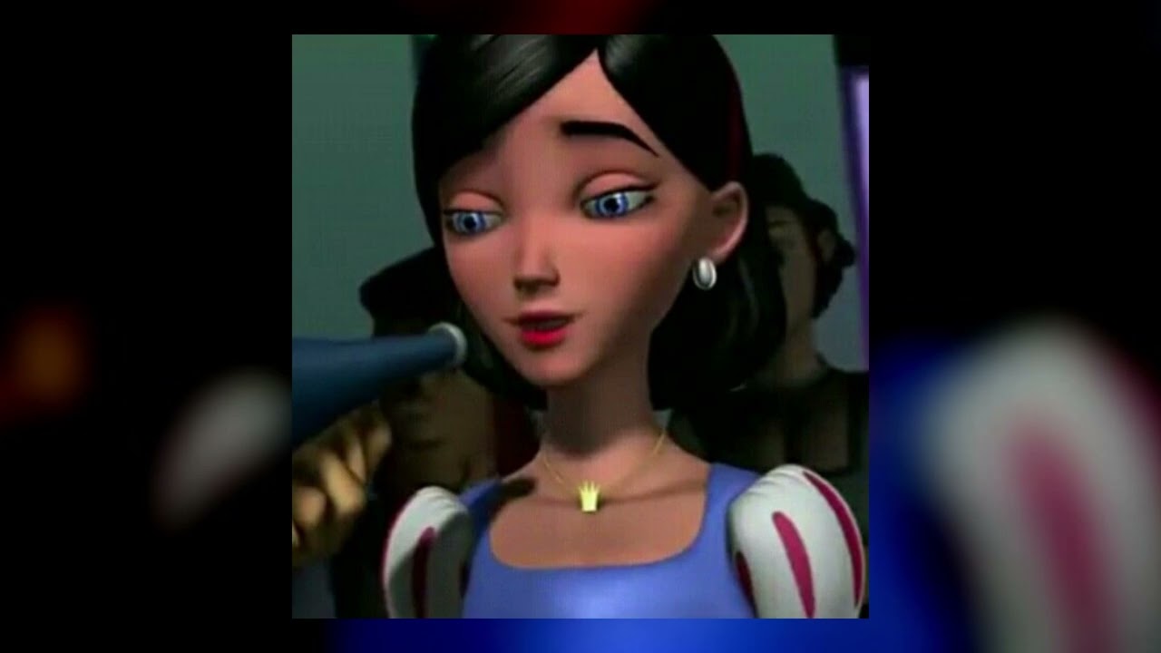 Can you keep up with me (slowed + reverb)