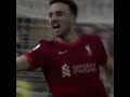 QDEP Diogo Jota 💔🥀 #shorts #edit #futbol #diogojota #shortvideo #sad #capcut