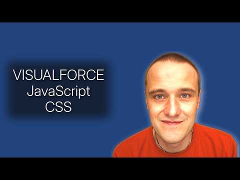 Salesforce: Using Twitter Bootstrap in Visualforce (3 Solutions!!)