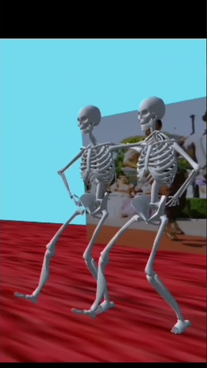 Naacho Naacho Video Song - RRR - NTR, Ram Charan | M M Kreem | SS Rajamouli | Vishal Mishra & Rahul