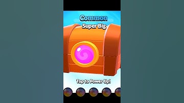 Squad Busters: Goblin Meteor Shower: 30 Goblins Rained Down in Squad Busters! 🌟🔥 #SquadBusters