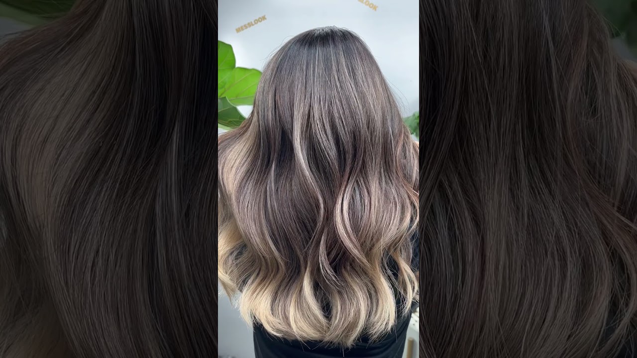 ｜𝐁𝐞𝐢𝐠𝐞 𝐁𝐥𝐨𝐧𝐝𝐞 𝐁𝐚𝐥𝐚𝐲𝐚𝐠𝐞 🌻