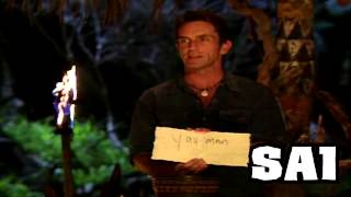 Sa1 Survivor Duos TC #10