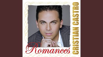 Thumbnail of Amarte A Tí