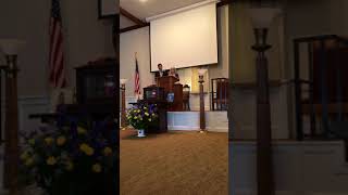 IMG 3714