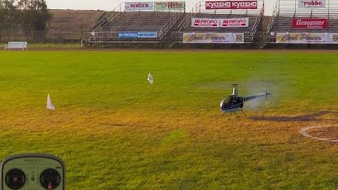 Reflex XTR 2 simulator RC ver. 6 02 0