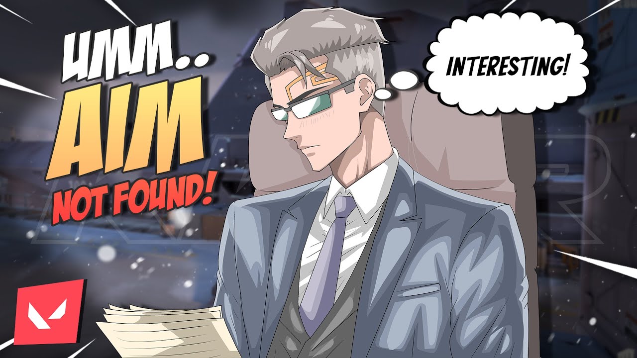 Chill vibe & Calming stream W/Krur.... 🖤| Valorant Live 